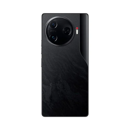 Купить Смартфон Tecno Camon 30 Pro 12/256Gb Black (Черный) RU Смартфон Tecno Camon 30 Pro 12/256Gb Black (Черный) RU