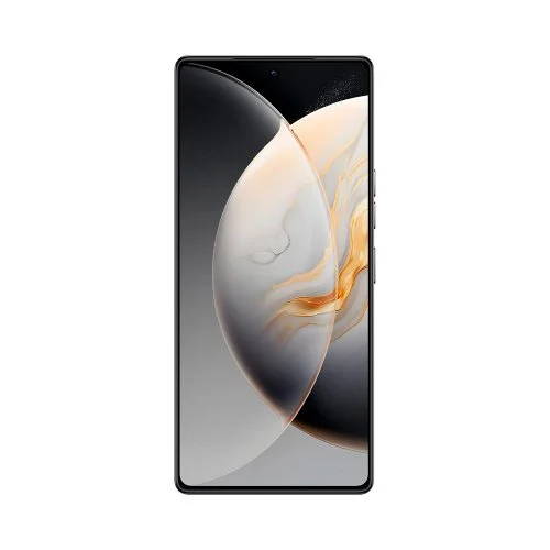Купить Смартфон Tecno Camon 30 Pro 12/256Gb Black (Черный) RU Смартфон Tecno Camon 30 Pro 12/256Gb Black (Черный) RU