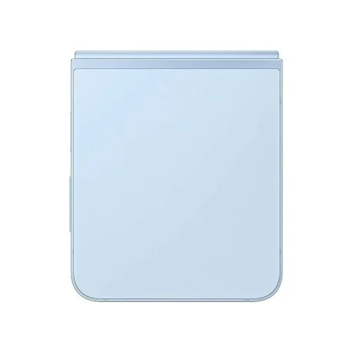 Смартфон Samsung Galaxy Z Flip6 12/512Gb (SM-F741B) Blue (Синий)