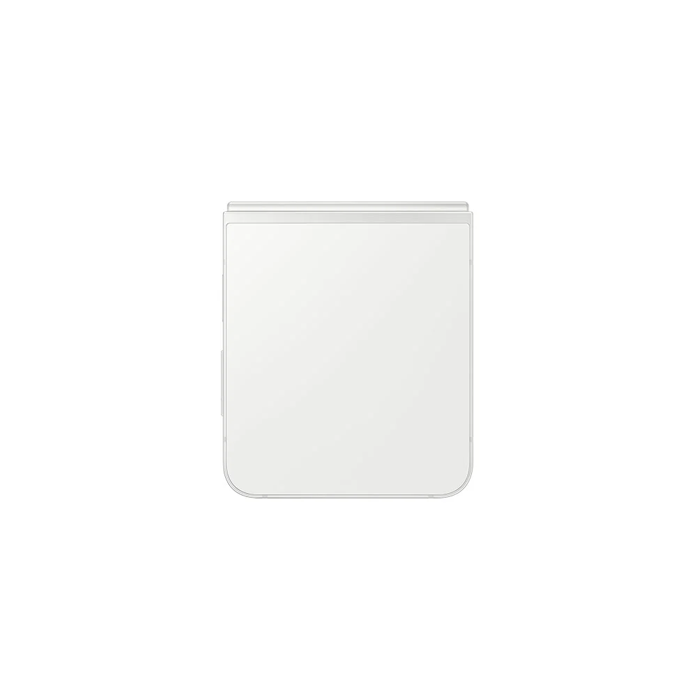 Смартфон Samsung Galaxy Z Flip6 12/512Gb (SM-F741B) White (Белый)