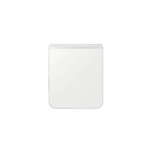 Смартфон Samsung Galaxy Z Flip6 12/512Gb (SM-F741B) White (Белый)