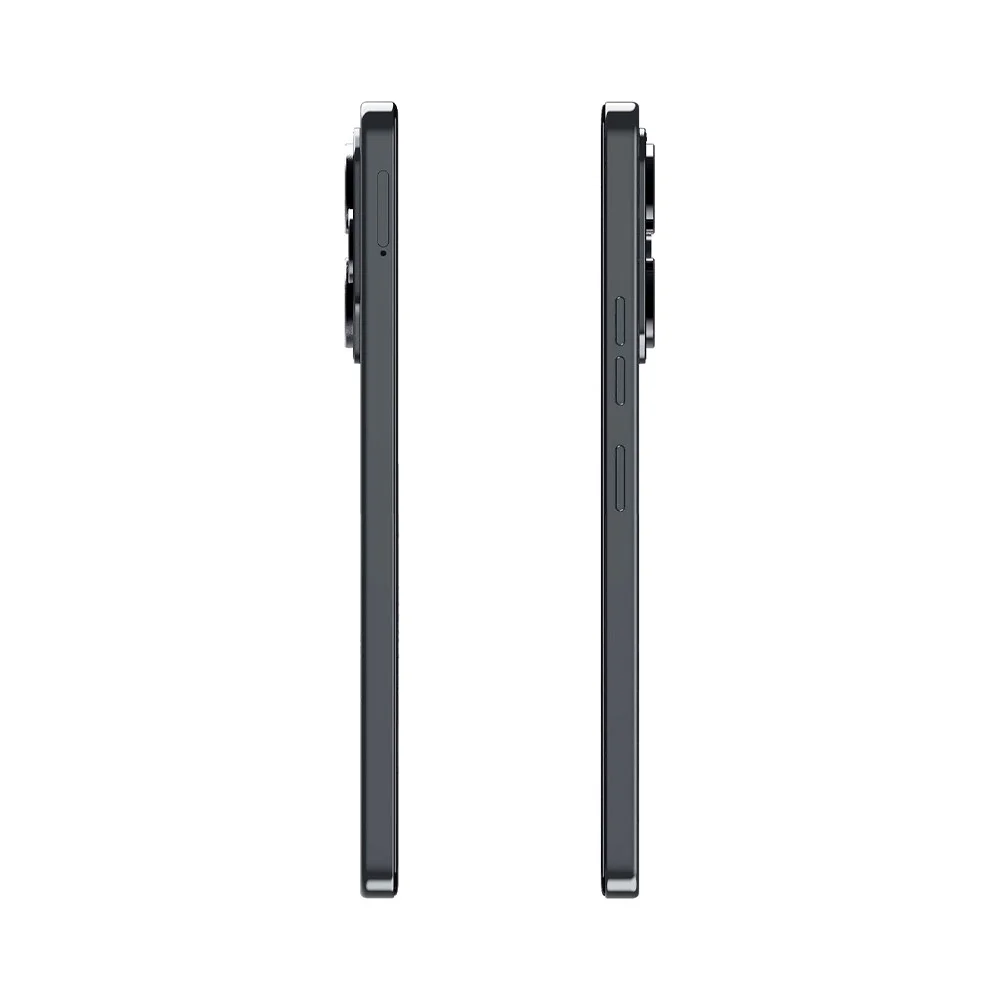 Купить Смартфон Tecno Pova 6 12/256Gb Meteorite Gray (Черный) RU Смартфон Tecno Pova 6 12/256Gb Meteorite Gray (Черный) RU