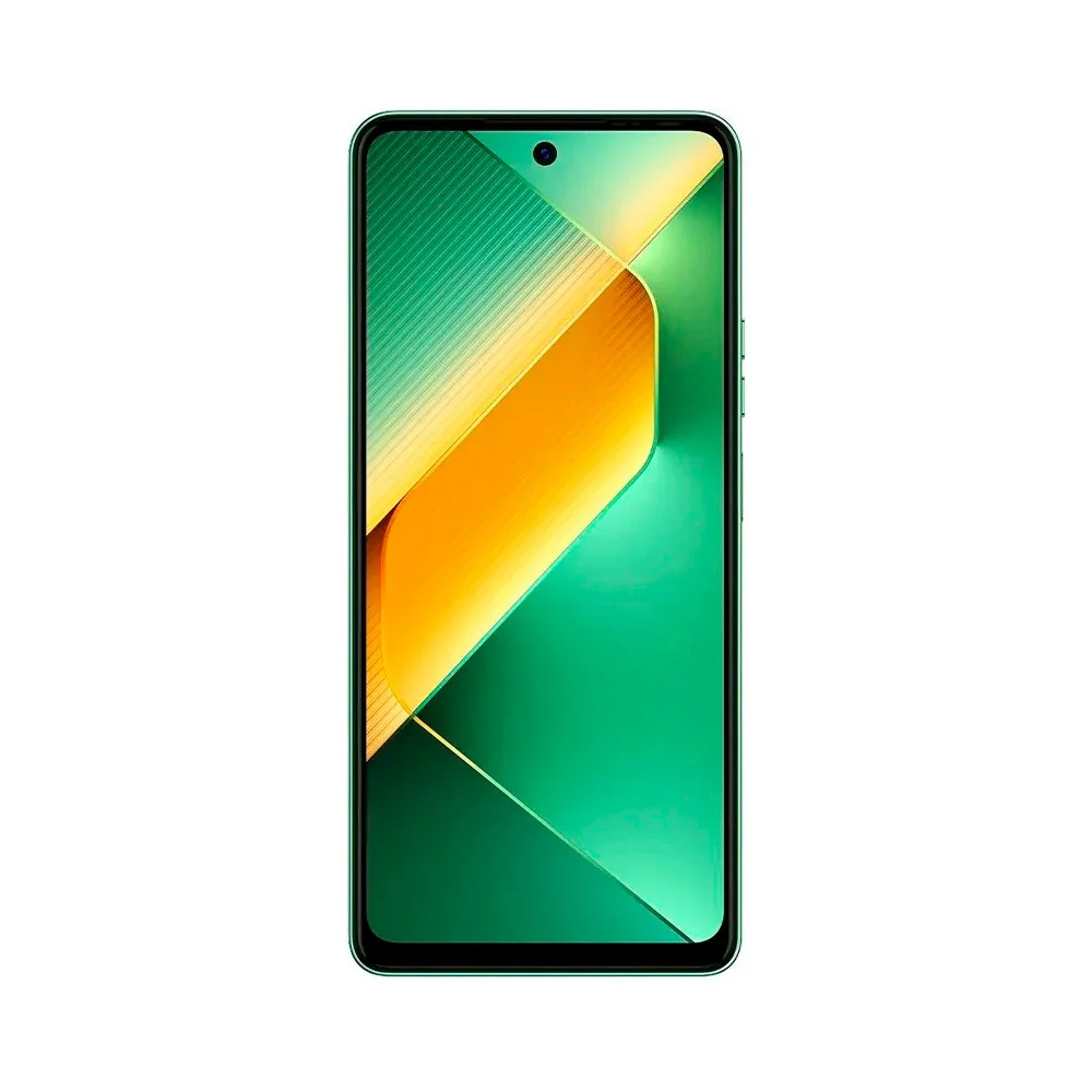 Купить Смартфон Tecno Pova 6 Neo 8/256Gb Comet Green (Зеленый) RU Смартфон Tecno Pova 6 Neo 8/256Gb Comet Green (Зеленый) RU