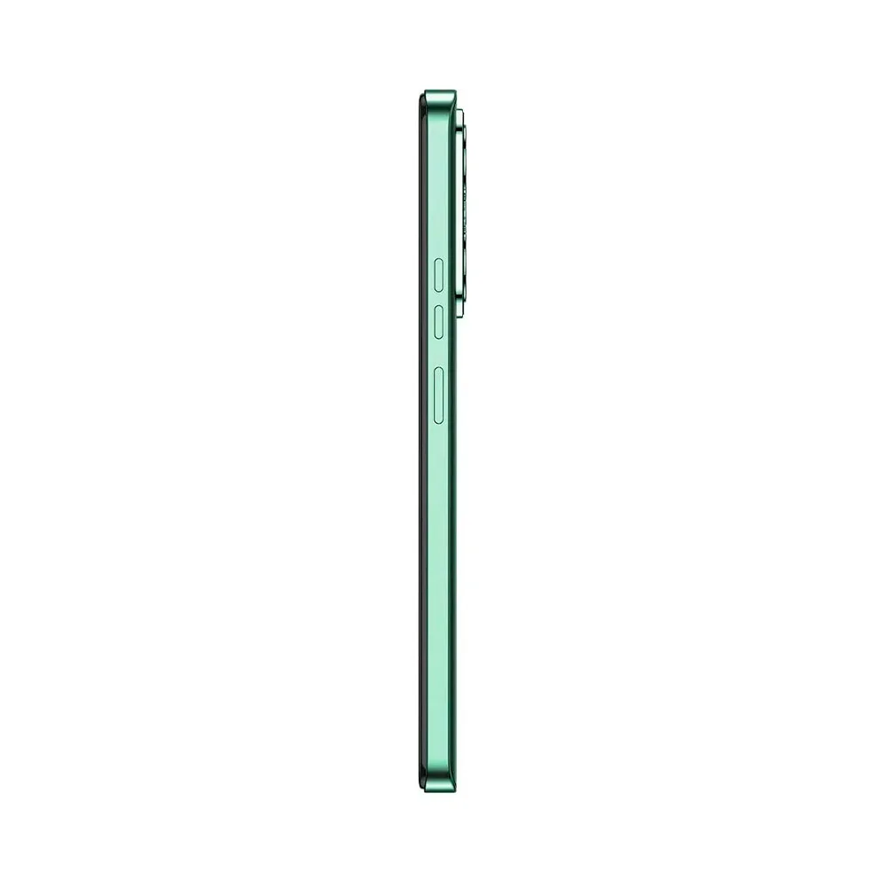 Купить Смартфон Tecno Pova 6 Neo 8/256Gb Comet Green (Зеленый) RU Смартфон Tecno Pova 6 Neo 8/256Gb Comet Green (Зеленый) RU