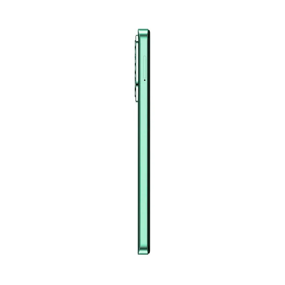 Купить Смартфон Tecno Pova 6 Neo 8/256Gb Comet Green (Зеленый) RU Смартфон Tecno Pova 6 Neo 8/256Gb Comet Green (Зеленый) RU