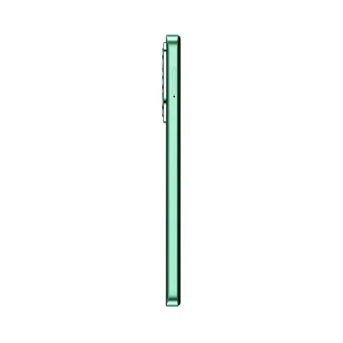 Купить Смартфон Tecno Pova 6 Neo 8/256Gb Comet Green (Зеленый) RU Смартфон Tecno Pova 6 Neo 8/256Gb Comet Green (Зеленый) RU