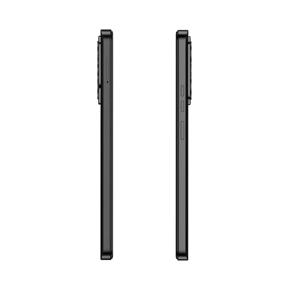 Купить Смартфон Tecno Pova 6 Pro 5G 12/256Gb Meteorite Gray (Черный) RU Смартфон Tecno Pova 6 Pro 5G 12/256Gb Meteorite Gray (Черный) RU
