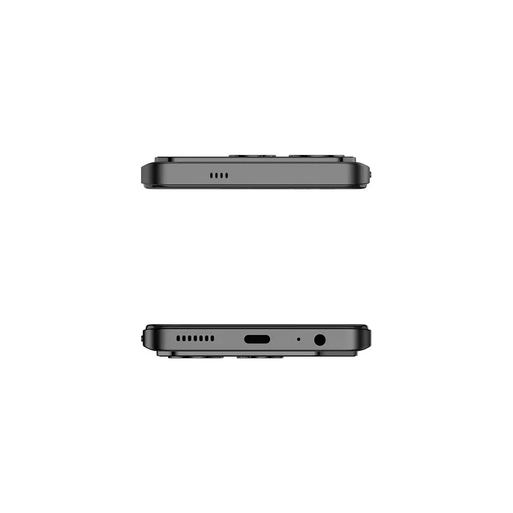 Купить Смартфон Tecno Pova 6 Pro 5G 12/256Gb Meteorite Gray (Черный) RU Смартфон Tecno Pova 6 Pro 5G 12/256Gb Meteorite Gray (Черный) RU
