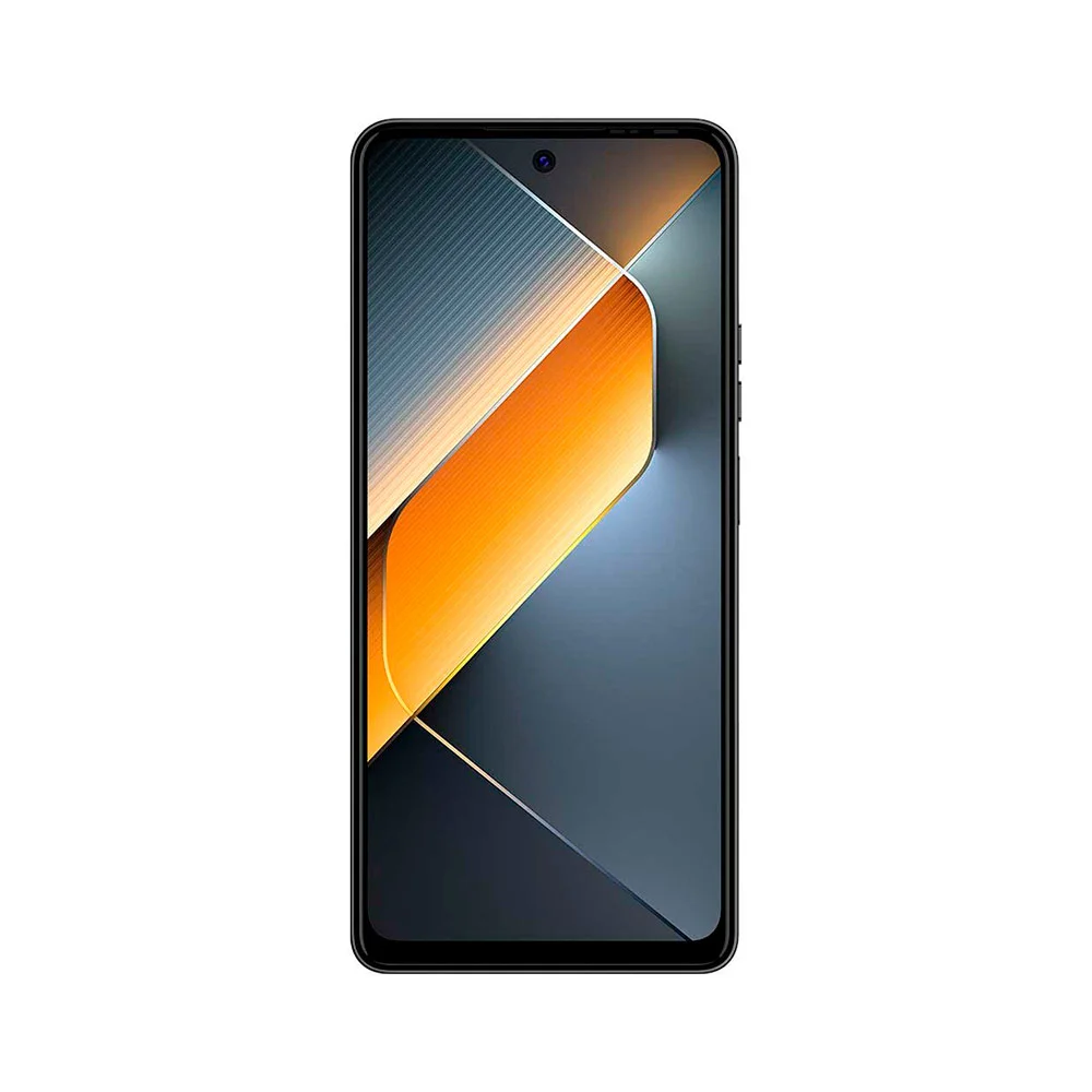 Купить Смартфон Tecno Pova 6 Pro 5G 12/256Gb Meteorite Gray (Черный) RU Смартфон Tecno Pova 6 Pro 5G 12/256Gb Meteorite Gray (Черный) RU