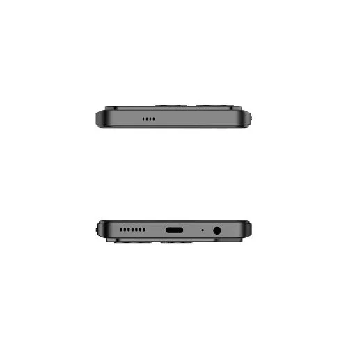 Купить Смартфон Tecno Pova 6 Pro 5G 12/256Gb Meteorite Gray (Черный) RU Смартфон Tecno Pova 6 Pro 5G 12/256Gb Meteorite Gray (Черный) RU