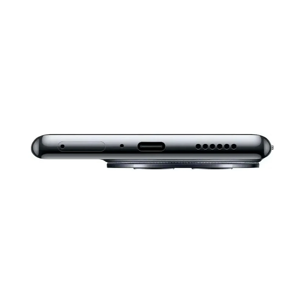 Купить Смартфон Tecno Camon 30S Pro 5G 8/256Gb Black (Черный) RU Смартфон Tecno Camon 30S Pro 5G 8/256Gb Black (Черный) RU