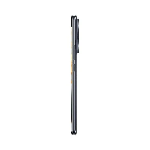 Купить Смартфон Tecno Camon 30S Pro 5G 8/256Gb Black (Черный) RU Смартфон Tecno Camon 30S Pro 5G 8/256Gb Black (Черный) RU