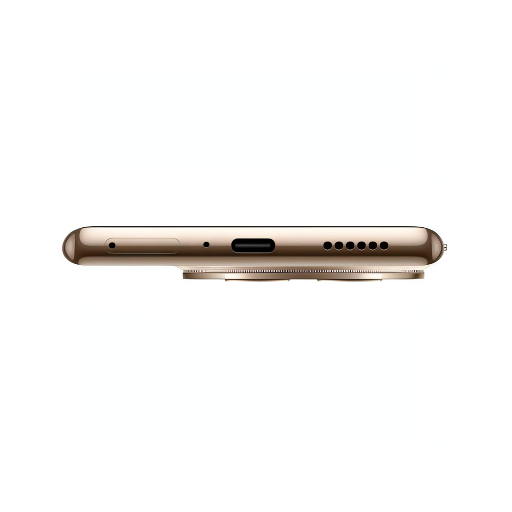 Смартфон Tecno Camon 30S Pro 8/256Gb Pearl Gold (Золотой) RU