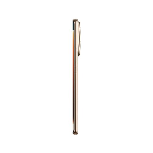 Смартфон Tecno Camon 30S Pro 8/256Gb Pearl Gold (Золотой) RU