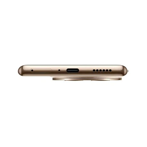 Смартфон Tecno Camon 30S Pro 8/256Gb Pearl Gold (Золотой) RU