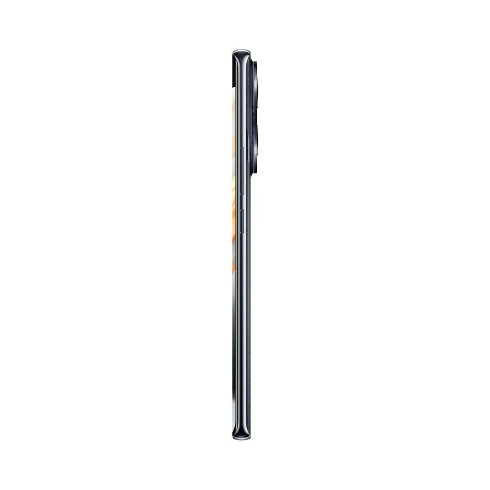 Смартфон Tecno Camon 30S Pro 8/256Gb Interstellar Grey (Черный) RU