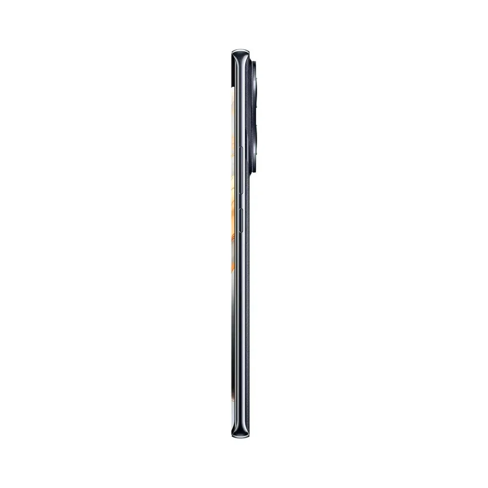 Купить Смартфон Tecno Camon 30S Pro 8/256Gb Interstellar Grey (Черный) RU Смартфон Tecno Camon 30S Pro 8/256Gb Interstellar Grey (Черный) RU