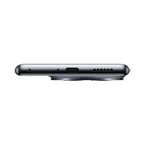Смартфон Tecno Camon 30S Pro 8/256Gb Interstellar Grey (Черный) RU