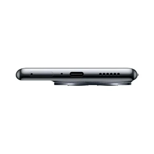 Купить Смартфон Tecno Camon 30S Pro 8/256Gb Interstellar Grey (Черный) RU Смартфон Tecno Camon 30S Pro 8/256Gb Interstellar Grey (Черный) RU
