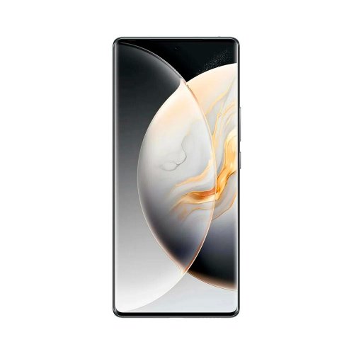 Смартфон Tecno Camon 30S Pro 8/256Gb Interstellar Grey (Черный) RU
