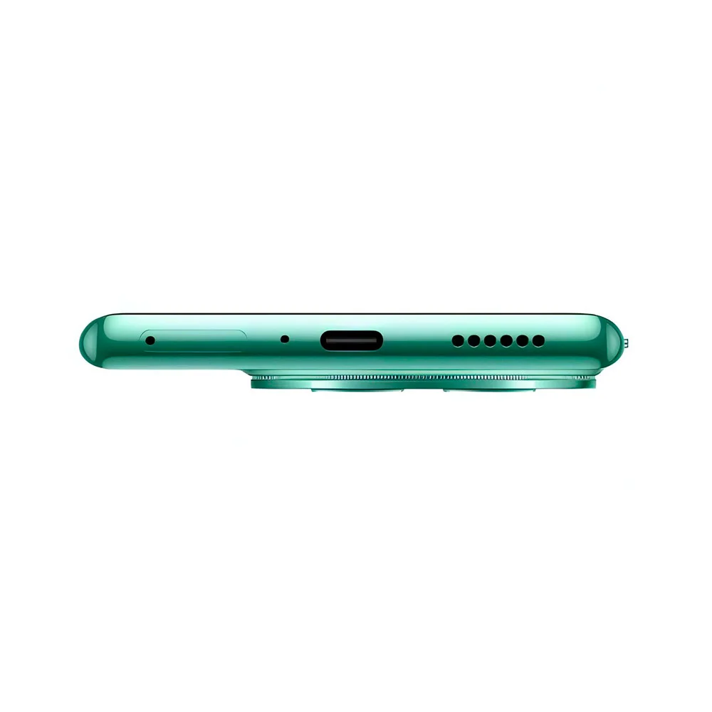 Купить Смартфон Tecno Camon 30S Pro 8/256Gb Shim Silver Green (Зеленый) RU Смартфон Tecno Camon 30S Pro 8/256Gb Shim Silver Green (Зеленый) RU