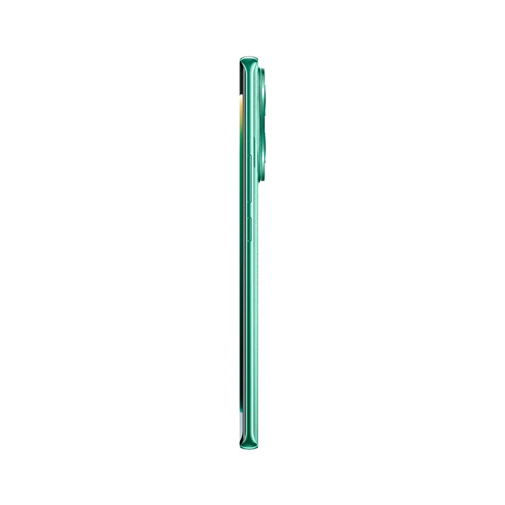 Купить Смартфон Tecno Camon 30S Pro 8/256Gb Shim Silver Green (Зеленый) RU Смартфон Tecno Camon 30S Pro 8/256Gb Shim Silver Green (Зеленый) RU