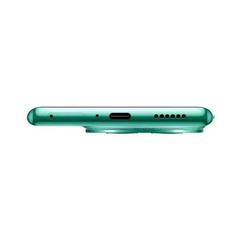 Купить Смартфон Tecno Camon 30S Pro 8/256Gb Shim Silver Green (Зеленый) RU Смартфон Tecno Camon 30S Pro 8/256Gb Shim Silver Green (Зеленый) RU