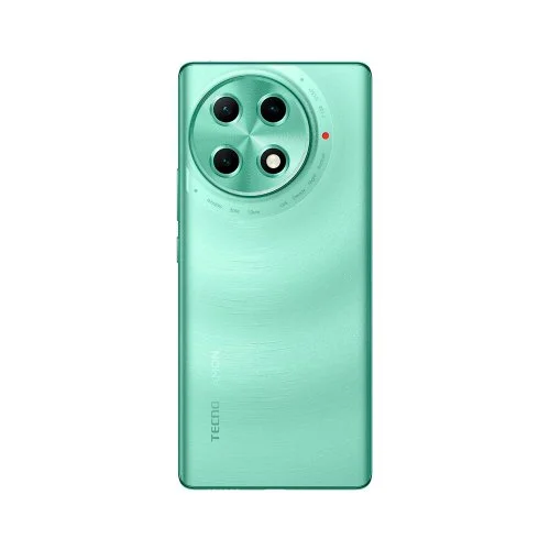 Купить Смартфон Tecno Camon 30S Pro 8/256Gb Shim Silver Green (Зеленый) RU Смартфон Tecno Camon 30S Pro 8/256Gb Shim Silver Green (Зеленый) RU