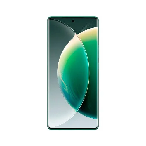 Купить Смартфон Tecno Camon 30S Pro 8/256Gb Shim Silver Green (Зеленый) RU Смартфон Tecno Camon 30S Pro 8/256Gb Shim Silver Green (Зеленый) RU