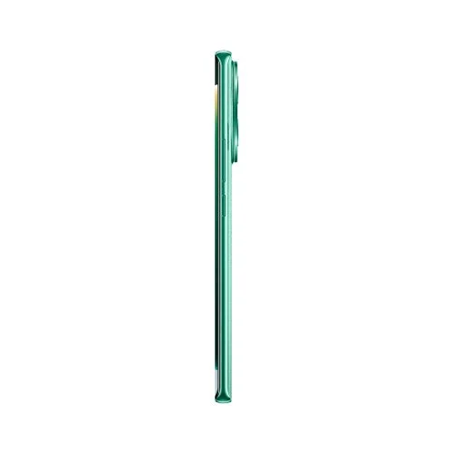 Купить Смартфон Tecno Camon 30S Pro 8/256Gb Shim Silver Green (Зеленый) RU Смартфон Tecno Camon 30S Pro 8/256Gb Shim Silver Green (Зеленый) RU