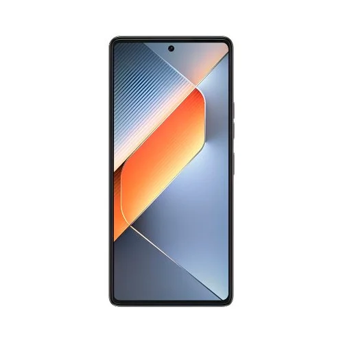 Купить Смартфон Tecno Pova 6 12/256Gb Interstellar Blue (Синий) RU Смартфон Tecno Pova 6 12/256Gb Interstellar Blue (Синий) RU