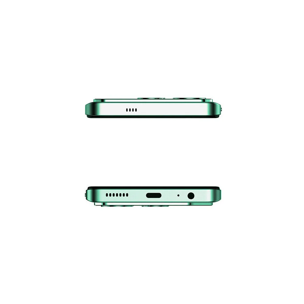 Купить Смартфон Tecno Pova 6 12/256Gb Comet Green (Зеленый) RU Смартфон Tecno Pova 6 12/256Gb Comet Green (Зеленый) RU