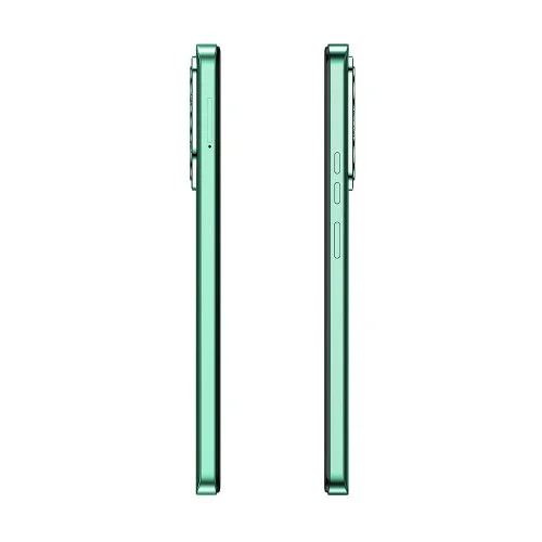 Купить Смартфон Tecno Pova 6 12/256Gb Comet Green (Зеленый) RU Смартфон Tecno Pova 6 12/256Gb Comet Green (Зеленый) RU