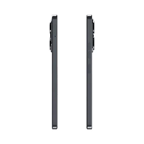 Купить Смартфон Tecno Pova 6 8/256Gb Meteorite Gray (Черный) RU Смартфон Tecno Pova 6 8/256Gb Meteorite Gray (Черный) RU