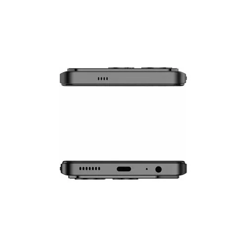 Купить Смартфон Tecno Pova 6 Neo 8/128Gb Speed Black (Черный) RU Смартфон Tecno Pova 6 Neo 8/128Gb Speed Black (Черный) RU