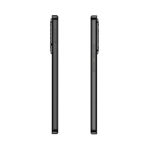 Купить Смартфон Tecno Pova 6 Neo 8/128Gb Speed Black (Черный) RU Смартфон Tecno Pova 6 Neo 8/128Gb Speed Black (Черный) RU