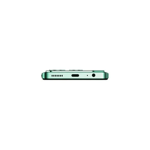 Купить Смартфон Tecno Pova 6 Neo 8/128Gb Comet Green (Зеленый) RU Смартфон Tecno Pova 6 Neo 8/128Gb Comet Green (Зеленый) RU