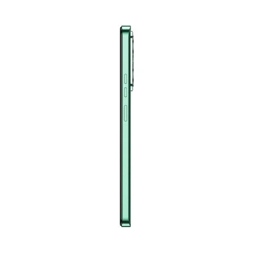 Купить Смартфон Tecno Pova 6 Neo 8/128Gb Comet Green (Зеленый) RU Смартфон Tecno Pova 6 Neo 8/128Gb Comet Green (Зеленый) RU