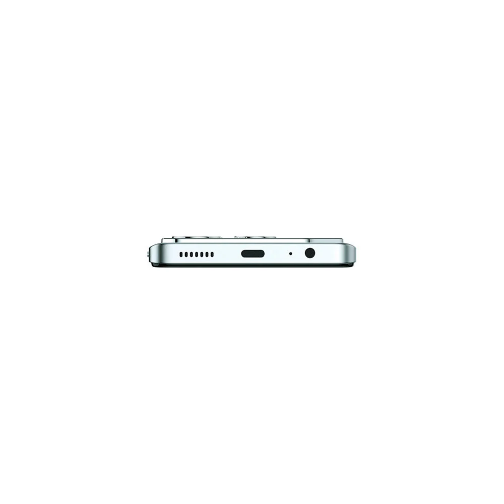 Купить Смартфон Tecno Pova 6 Neo 8/128Gb Starry Silver (Серебристый) RU Смартфон Tecno Pova 6 Neo 8/128Gb Starry Silver (Серебристый) RU