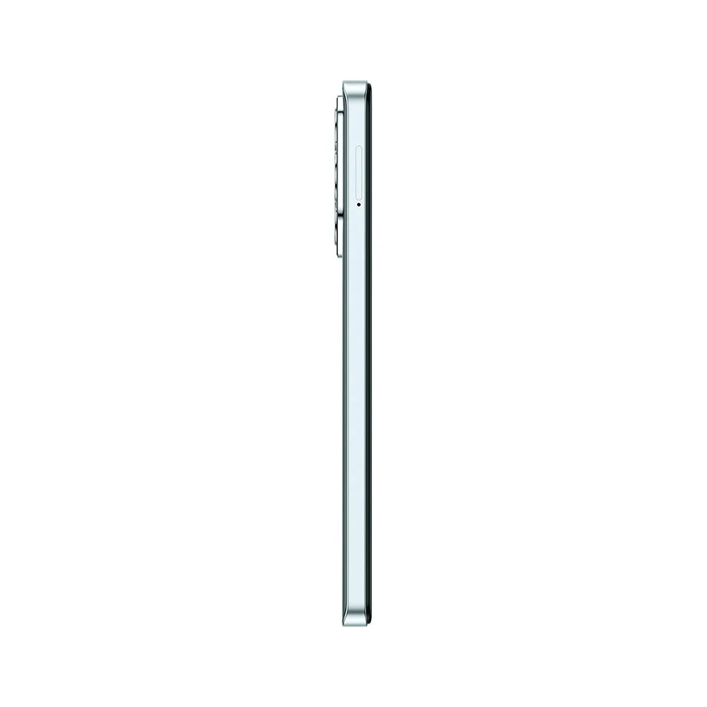 Купить Смартфон Tecno Pova 6 Neo 8/128Gb Starry Silver (Серебристый) RU Смартфон Tecno Pova 6 Neo 8/128Gb Starry Silver (Серебристый) RU