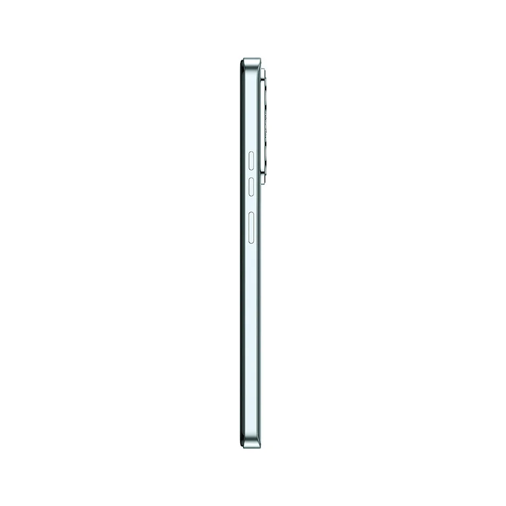 Купить Смартфон Tecno Pova 6 Neo 8/128Gb Starry Silver (Серебристый) RU Смартфон Tecno Pova 6 Neo 8/128Gb Starry Silver (Серебристый) RU