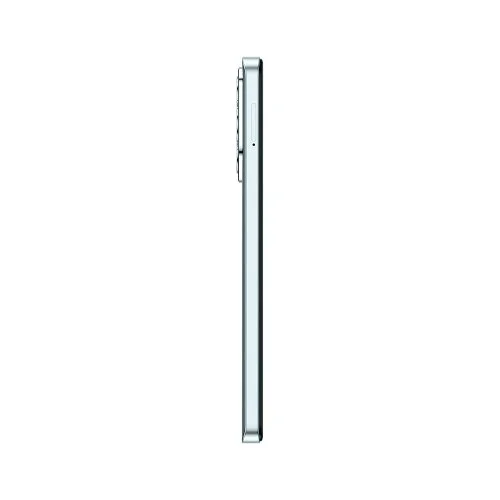 Купить Смартфон Tecno Pova 6 Neo 8/128Gb Starry Silver (Серебристый) RU Смартфон Tecno Pova 6 Neo 8/128Gb Starry Silver (Серебристый) RU