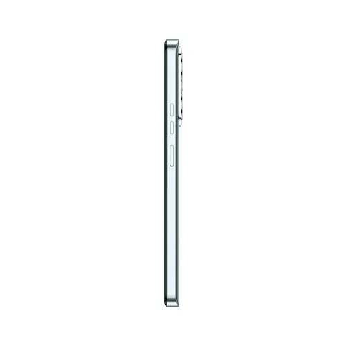 Купить Смартфон Tecno Pova 6 Neo 8/128Gb Starry Silver (Серебристый) RU Смартфон Tecno Pova 6 Neo 8/128Gb Starry Silver (Серебристый) RU