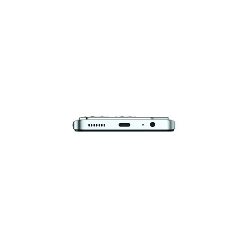 Купить Смартфон Tecno Pova 6 Neo 8/256Gb Starry Silver (Серебристый) RU Смартфон Tecno Pova 6 Neo 8/256Gb Starry Silver (Серебристый) RU