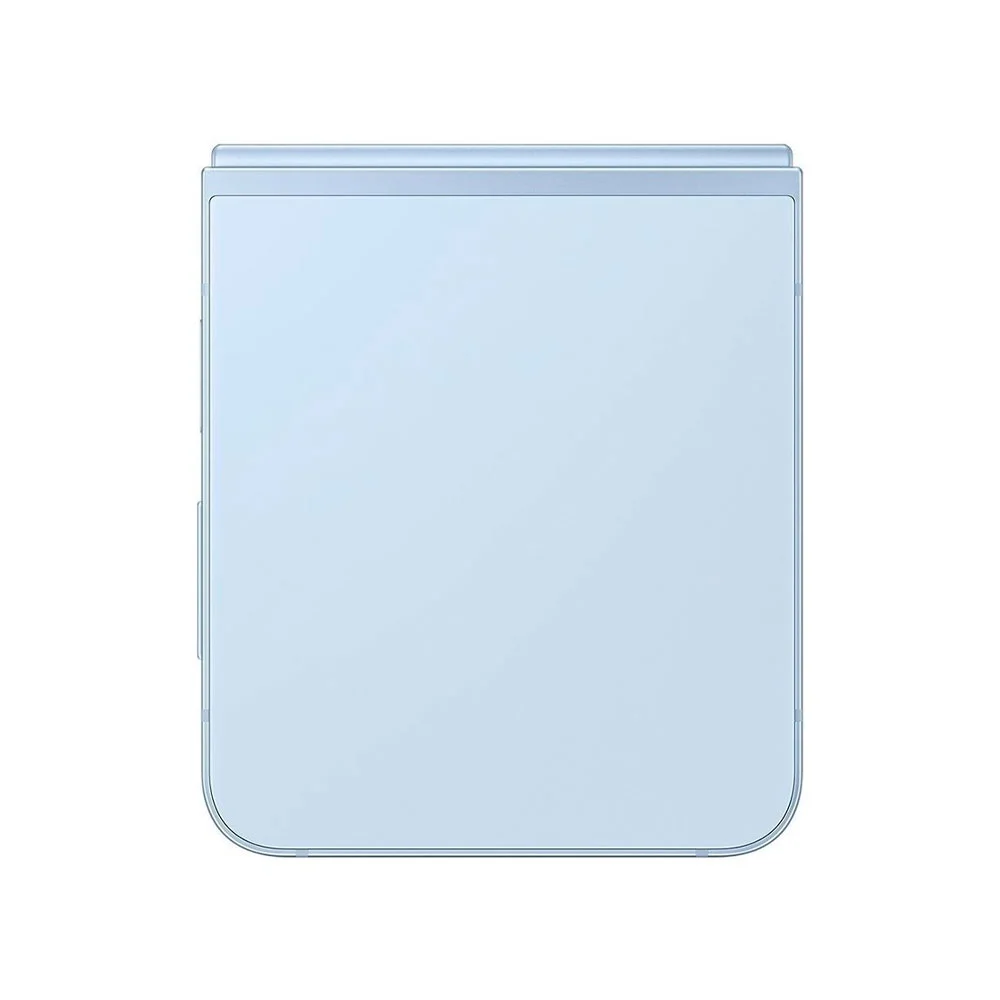 Купить Смартфон Samsung Galaxy Z Flip6 12/256Gb (SM-F741B) Blue (Синий) Смартфон Samsung Galaxy Z Flip6 12/256Gb (SM-F741B) Blue (Синий)