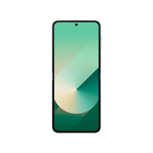 Купить Смартфон Samsung Galaxy Z Flip6 12/256Gb (SM-F741B) Mint (Зеленый) Смартфон Samsung Galaxy Z Flip6 12/256Gb (SM-F741B) Mint (Зеленый)