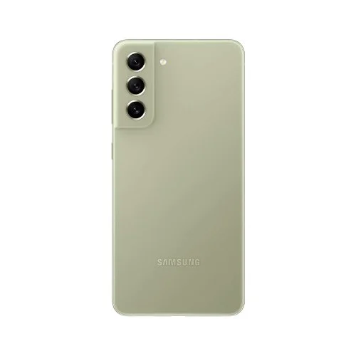 Купить Смартфон Samsung Galaxy S21 FE 5G (G990E) 8/128Gb Olive (Зеленый) Смартфон Samsung Galaxy S21 FE 5G (G990E) 8/128Gb Olive (Зеленый)