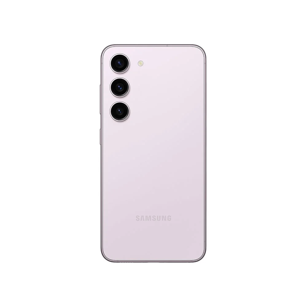 Купить Смартфон Samsung Galaxy S23 8/256Gb (SM-911B) Lavander (Фиолетовый) Смартфон Samsung Galaxy S23 8/256Gb (SM-911B) Lavander (Фиолетовый)