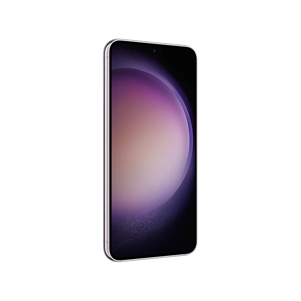 Купить Смартфон Samsung Galaxy S23 8/256Gb (SM-911B) Lavander (Фиолетовый) Смартфон Samsung Galaxy S23 8/256Gb (SM-911B) Lavander (Фиолетовый)