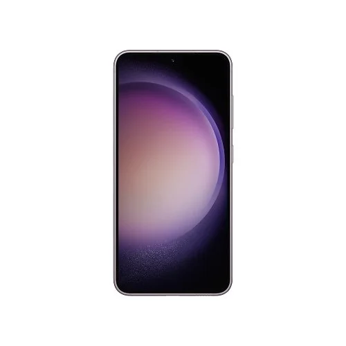 Купить Смартфон Samsung Galaxy S23 8/256Gb (SM-911B) Lavander (Фиолетовый) Смартфон Samsung Galaxy S23 8/256Gb (SM-911B) Lavander (Фиолетовый)